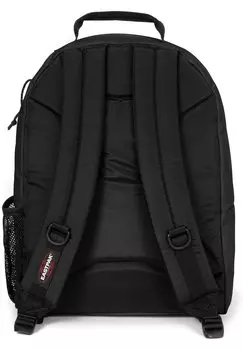 Рюкзак UNISEX Eastpak, черный