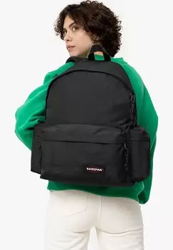 Рюкзак UNISEX Eastpak, черный
