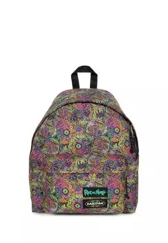 Рюкзак UNISEX Eastpak, мультиколор