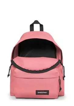 Рюкзак UNISEX Eastpak, розовый