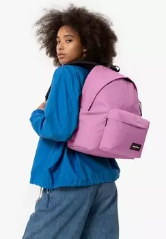 Рюкзак UNISEX Eastpak, розовый