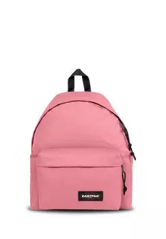 Рюкзак UNISEX Eastpak, розовый