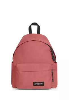 Рюкзак UNISEX Eastpak, розовый меланж