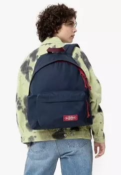 Рюкзак UNISEX Eastpak, серый