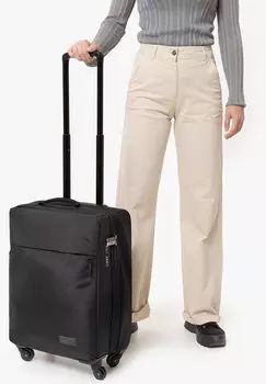 Рюкзак UNISEX Eastpak, синий