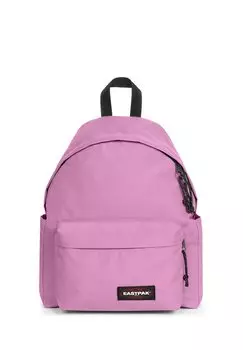 Рюкзак UNISEX Eastpak, светло-розовый