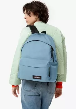 Рюкзак UNISEX Eastpak, светло-синий