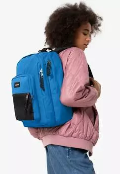 Рюкзак UNISEX Eastpak, светло-синий