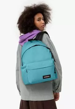 Рюкзак UNISEX Eastpak, светло-синий