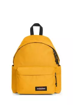 Рюкзак UNISEX Eastpak, светло-желтого