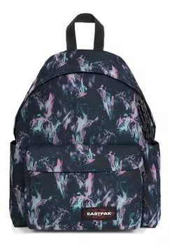 Рюкзак UNISEX Eastpak, темно-синий