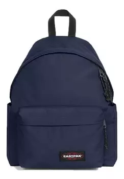 Рюкзак UNISEX Eastpak, темно-синий