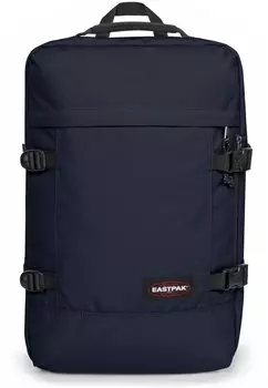 Рюкзак UNISEX Eastpak, темно-синий