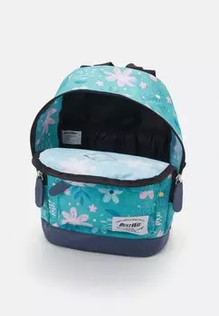 Рюкзак Unisex Fabrizio, голубой