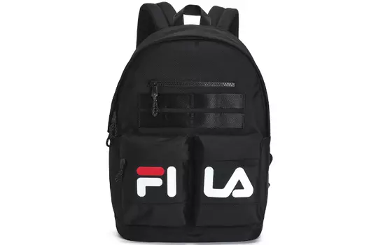 Рюкзак унисекс FILA, Extra-Small