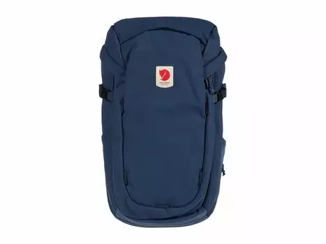 Рюкзак Unisex Fjllrven Ulv 30, цвет Mountain Blue