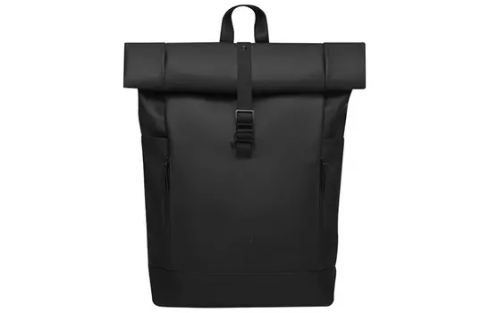 Рюкзак унисекс Gaston Luga, Военно-морской