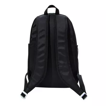 Рюкзак унисекс Gf, Черный