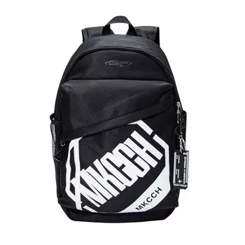 Рюкзак унисекс Gf, Хаки