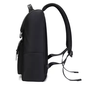 Рюкзак унисекс GOLF, Серый