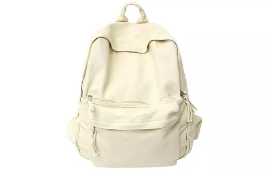 Рюкзак унисекс Hawa, Белый