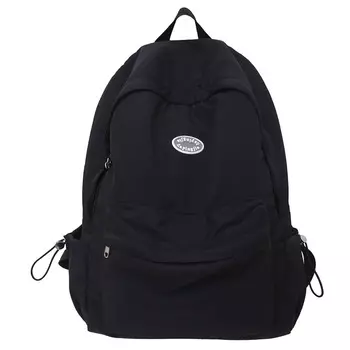 Рюкзак унисекс Hawa, Розовый