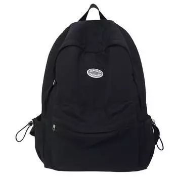 Рюкзак унисекс Hawa, Синий