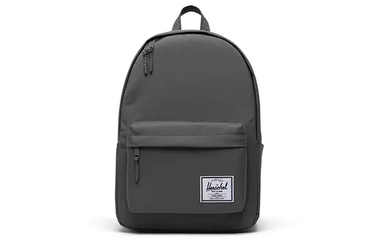 Рюкзак унисекс Herschel
