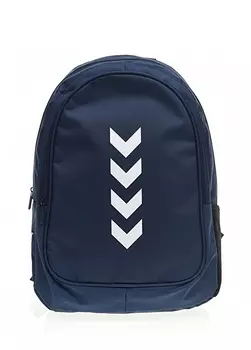 Рюкзак унисекс Hummel