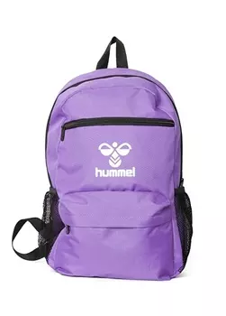Рюкзак унисекс Hummel