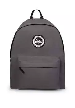 Рюкзак UNISEX Hype, серый