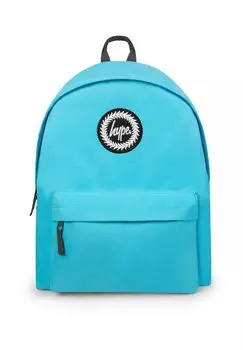 Рюкзак UNISEX Hype, синий