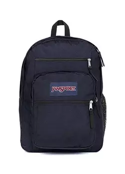 Рюкзак унисекс Jansport