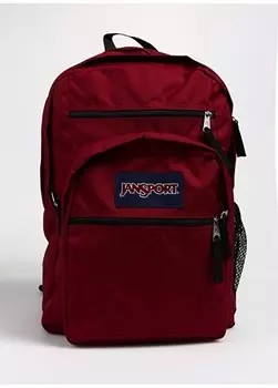 Рюкзак унисекс Jansport