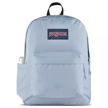 Рюкзак унисекс JanSport, 4QUE7G7