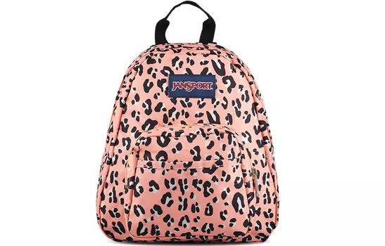 Рюкзак унисекс JanSport, ДЖС00ТДХ67Л0