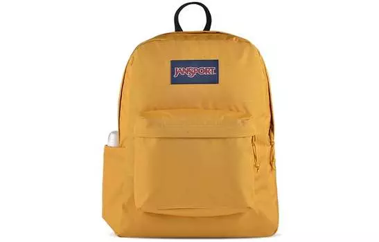 Рюкзак унисекс JanSport, JS0A4QUT7S3