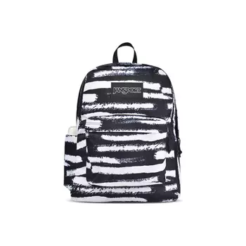 Рюкзак унисекс JanSport, JS0A4QUT7X8