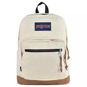 Рюкзак унисекс JanSport, JS0A4QVA7S1