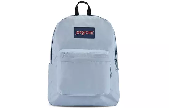 Рюкзак унисекс JanSport, Магуи