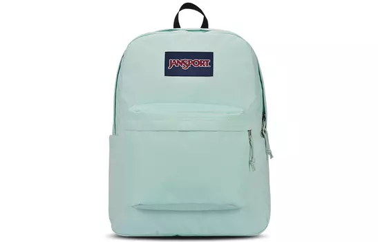 Рюкзак унисекс JanSport, Очищение