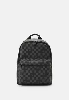 Рюкзак Unisex JOOP!, фантом