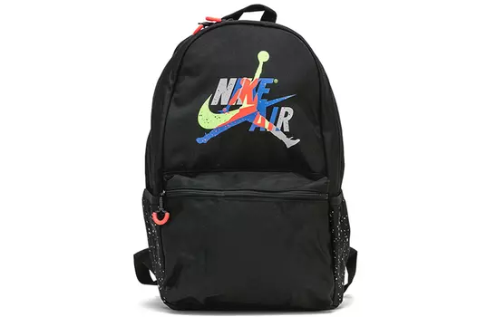 Рюкзак унисекс Jordan, Large