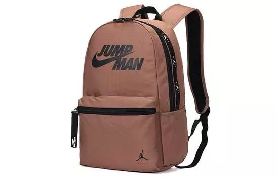 Рюкзак унисекс Jordan, MISC