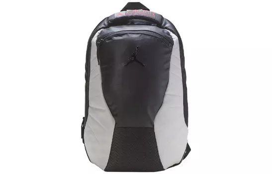 Рюкзак унисекс Jordan, OSFA