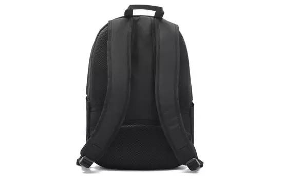 Рюкзак унисекс к 100-летию Dickies, Черный