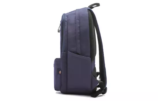 Рюкзак унисекс к 100-летию Dickies, Темно-синий