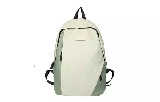 Рюкзак унисекс Kakaxi, Черный