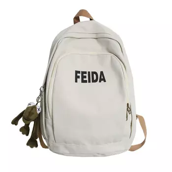 Рюкзак унисекс Kakaxi, Синий