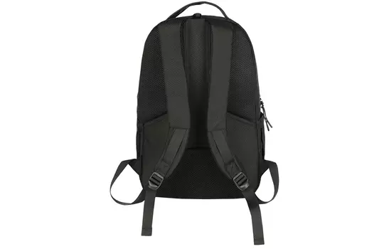 Рюкзак унисекс KELME, Красный